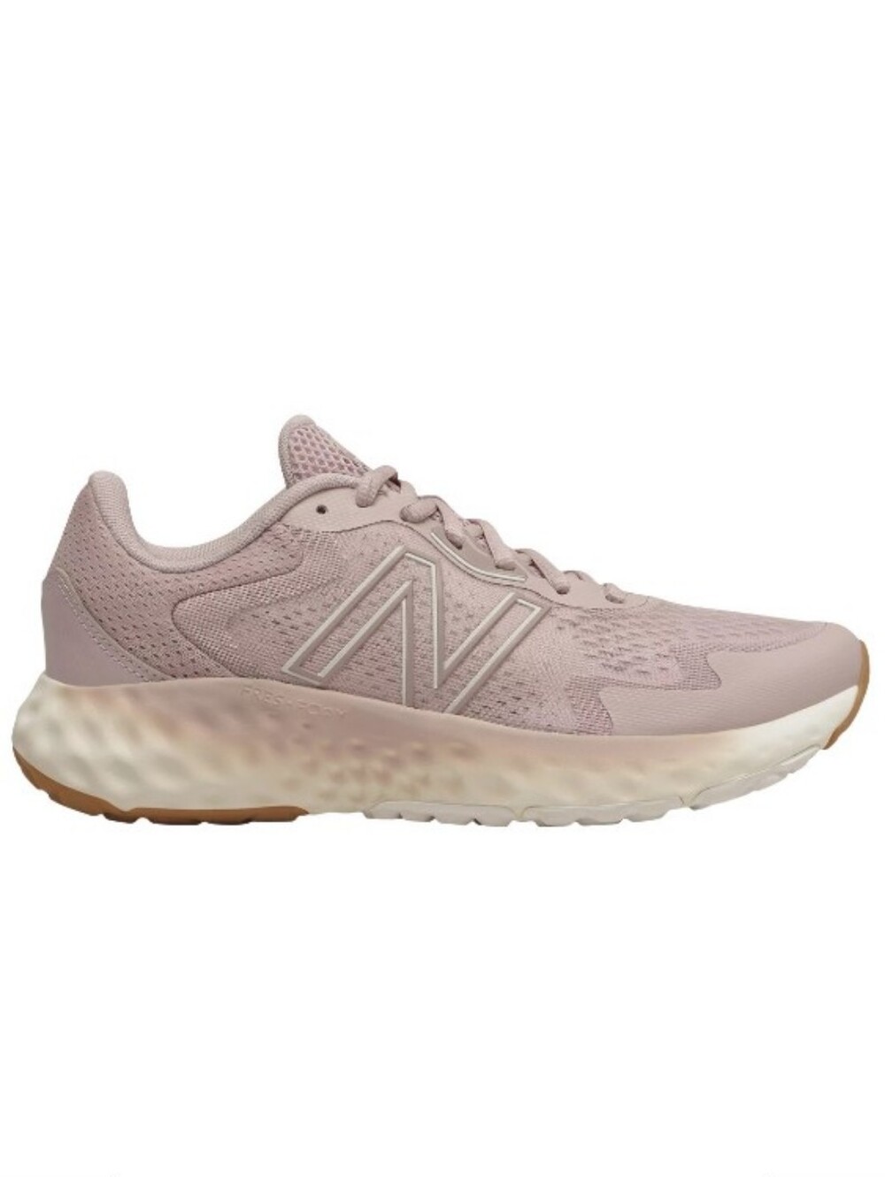 New Balance Foam Evoz Running Shoes